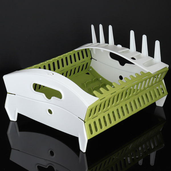 684044-4.jpg