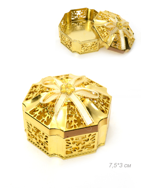 680999_1.jpg