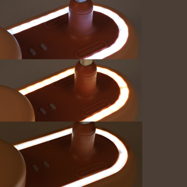 742157-11.jpg