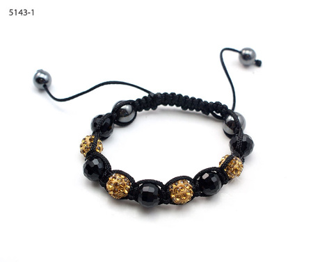 Браслет 5143-1 /уп.12/