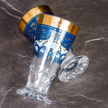 710073-4.jpg