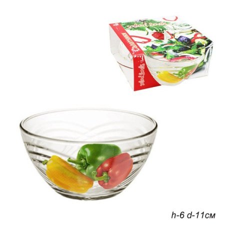 Основное фото