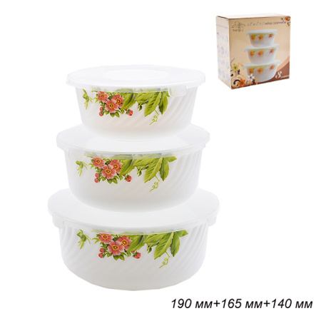 Основное фото