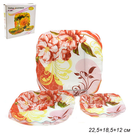 Основное фото