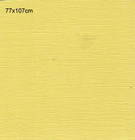 Паспарту 77*107см 1.0ММ JT14 /уп.10/50/