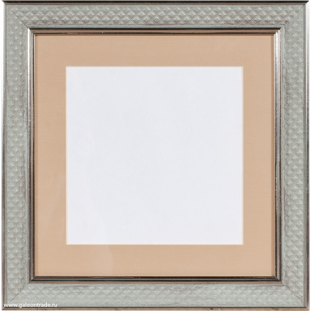 625194.jpg