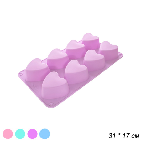 643769.jpg