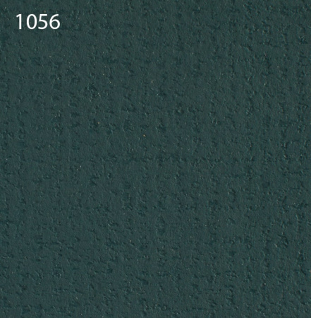 641166.jpg