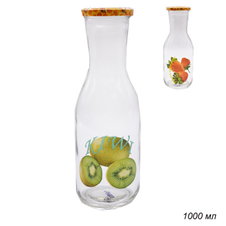 Основное фото