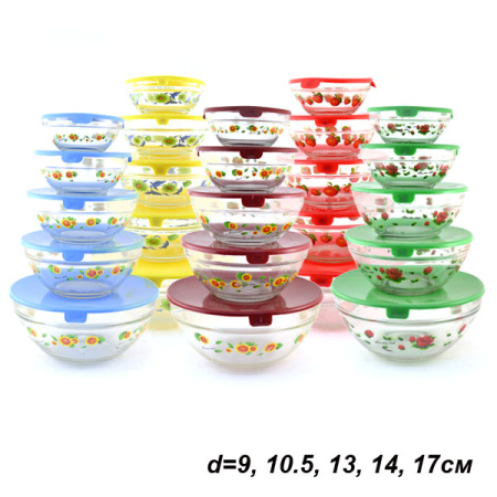 Основное фото