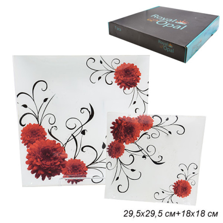 Основное фото