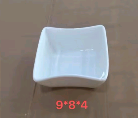 706343