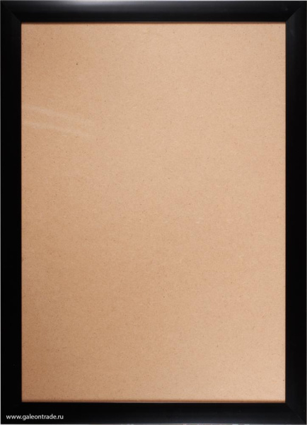 714521.JPG