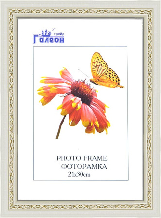 Фоторамка 21х30 /KS2813-4/