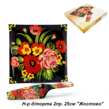 Основное фото