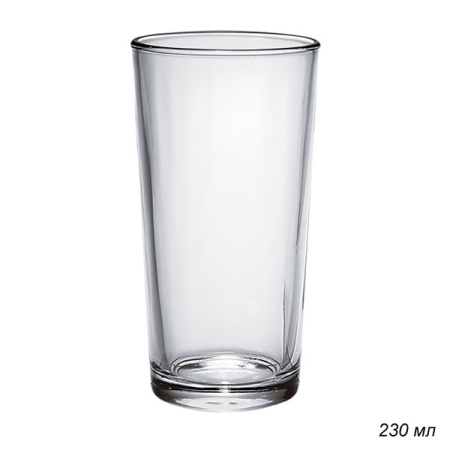 Основное фото