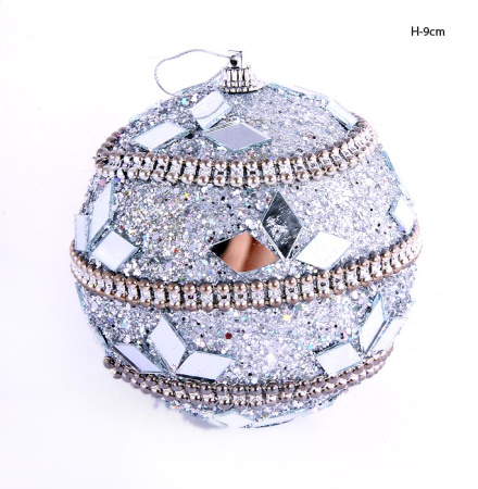 Основное фото