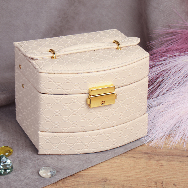 722777! Бежевый.jpg