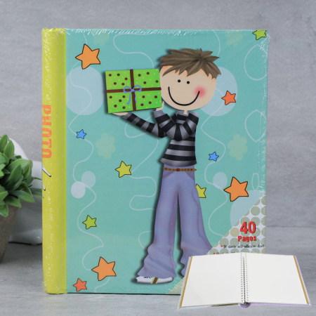 716074!Светло зеленый.jpg