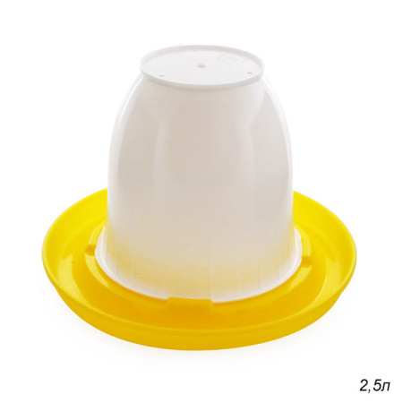 Основное фото