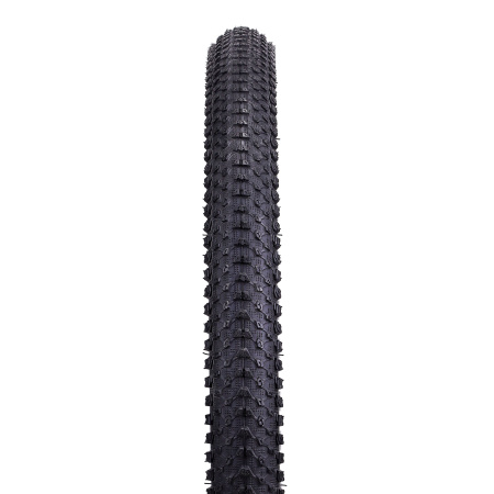 741620-2.jpg