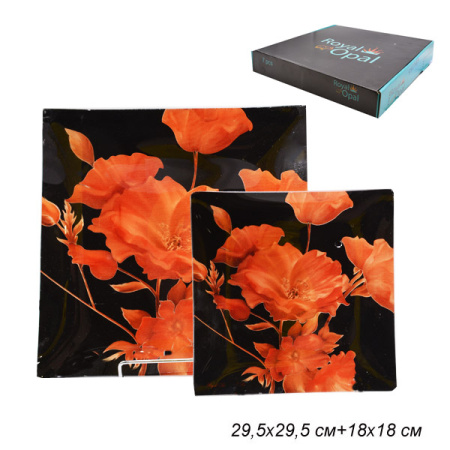 Основное фото