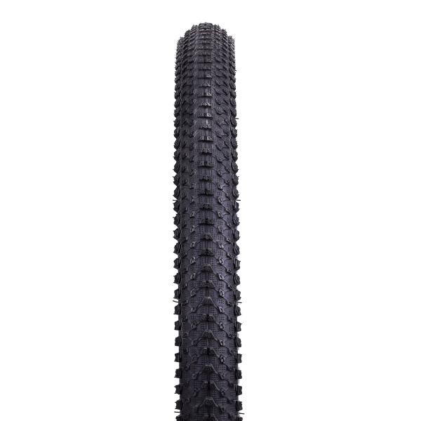 741620-2.jpg