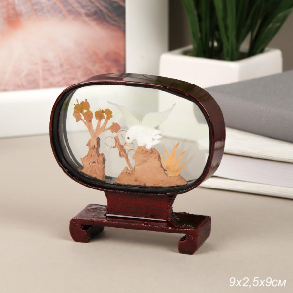 Коллаж 1 штука B36-5