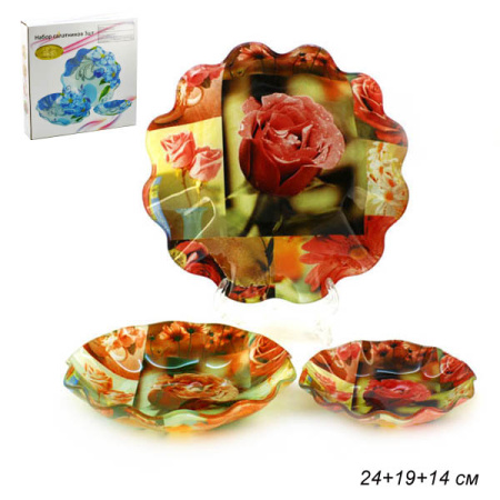 Основное фото