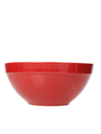 680777_4.jpg