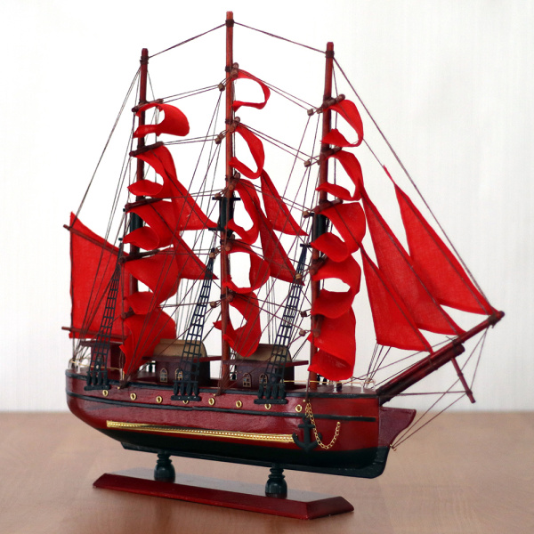 681514-4.JPG