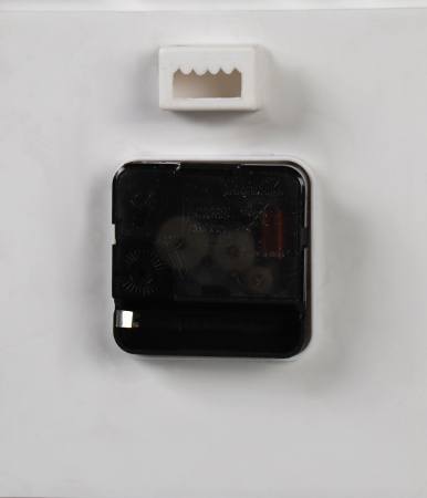 608979-2.jpg