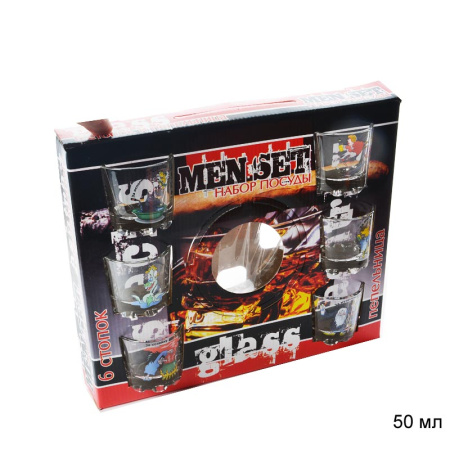 612693.JPG