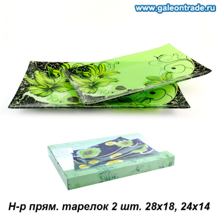 Основное фото