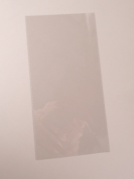 742733-1.jpg