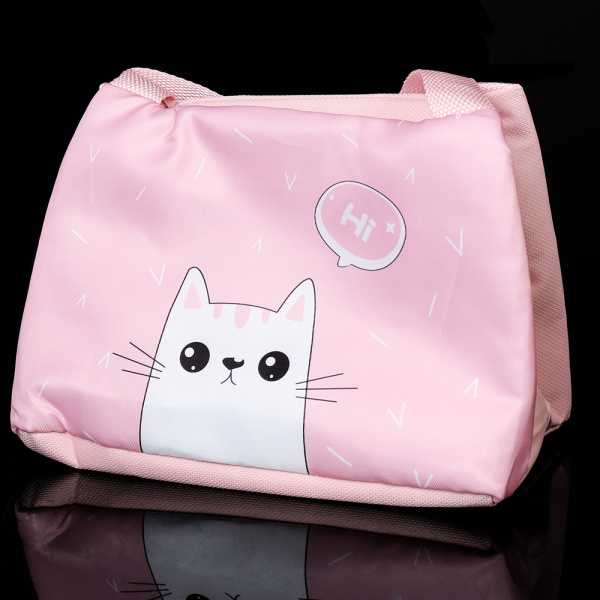701510!котик.jpg