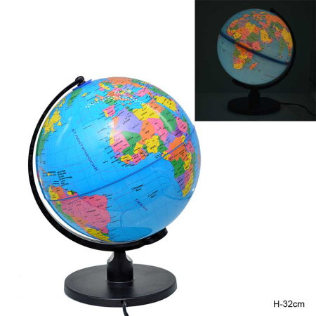 628898.jpg