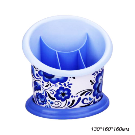 Основное фото