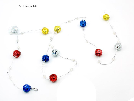 Основное фото