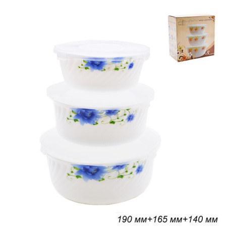 Основное фото