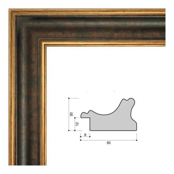 627720