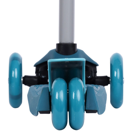 751407-6.jpg