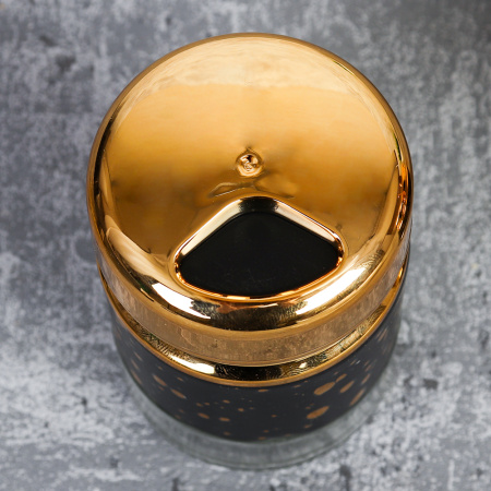 698695-5.jpg