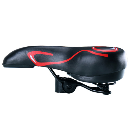 693739!saddle_с_красной_полоской-сбоку.jpg