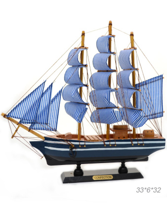 681508_2.jpg
