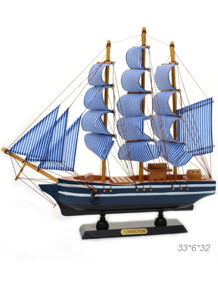 681508_2.jpg