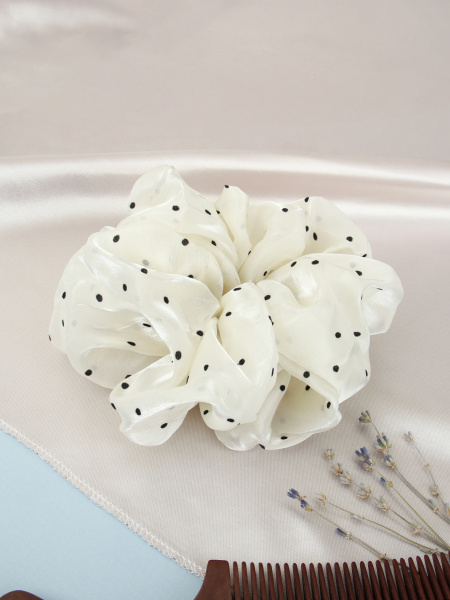 747039!Белый горох.jpg