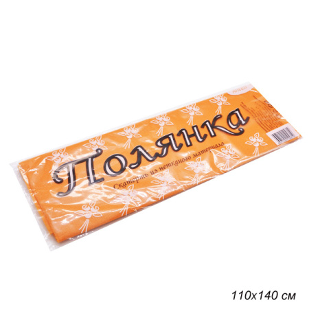 Основное фото