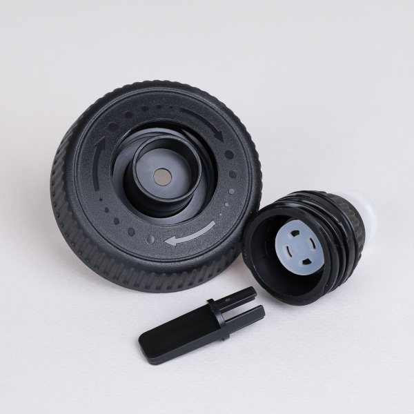 735179-4.jpg