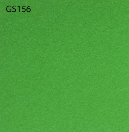 138276.jpg